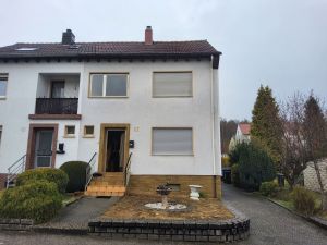 Energieberatung